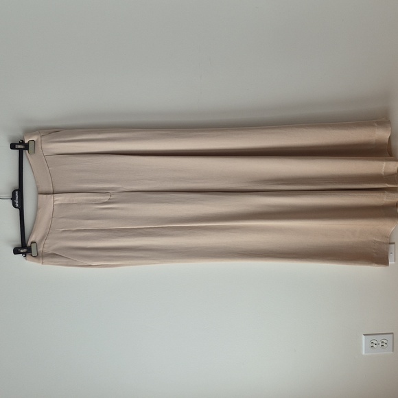 Veronica Beard pants - Picture 2 of 7